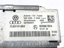 STARK-676358-3