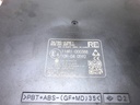 STARK-451693-1