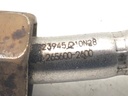 STARK-556084-2