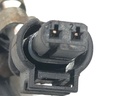 STARK-556084-3