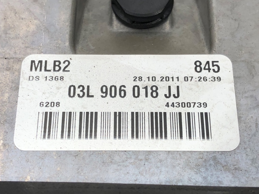 STARK-538492-3