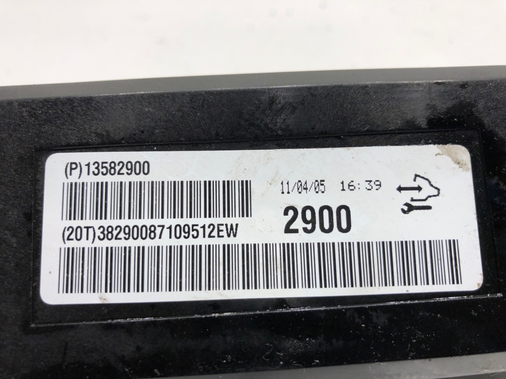 STARK-782806-2