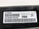 STARK-782806-2