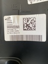 EPE-109889-1
