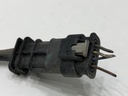 STARK-794072-2