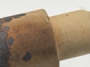STARK-794072-3