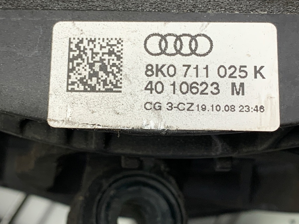 STARK-793883-5