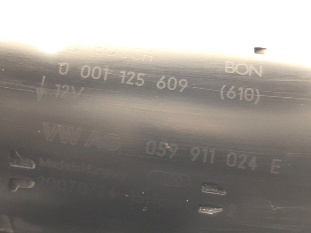 STARK-795435-3