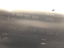 STARK-795435-3