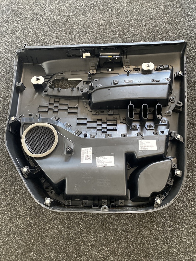 EPE-109889-2
