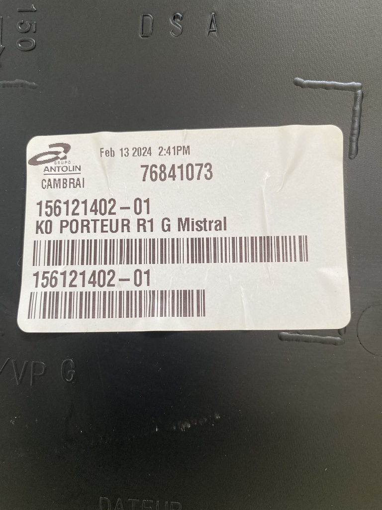 EPE-109889-3