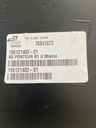 EPE-109889-3