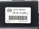 STARK-509696-2