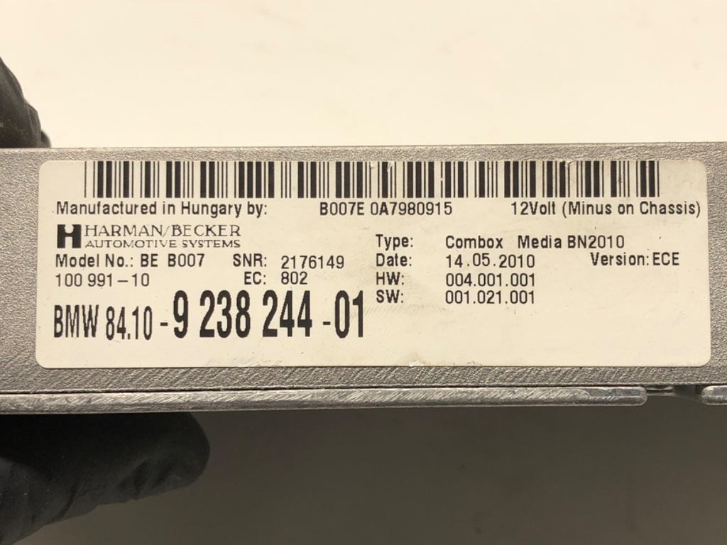 STARK-524187-4
