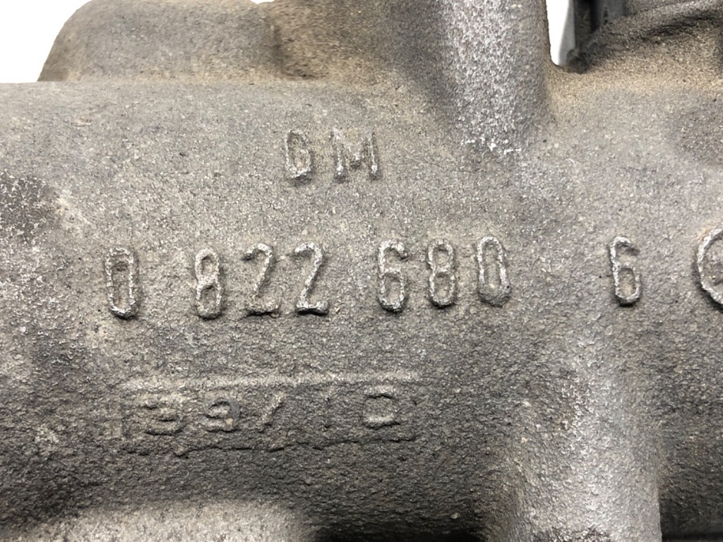 STARK-548854-2