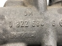 STARK-548854-2
