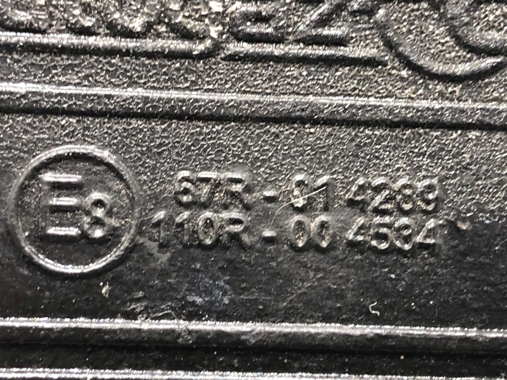 STARK-726708-3