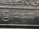 STARK-726708-3