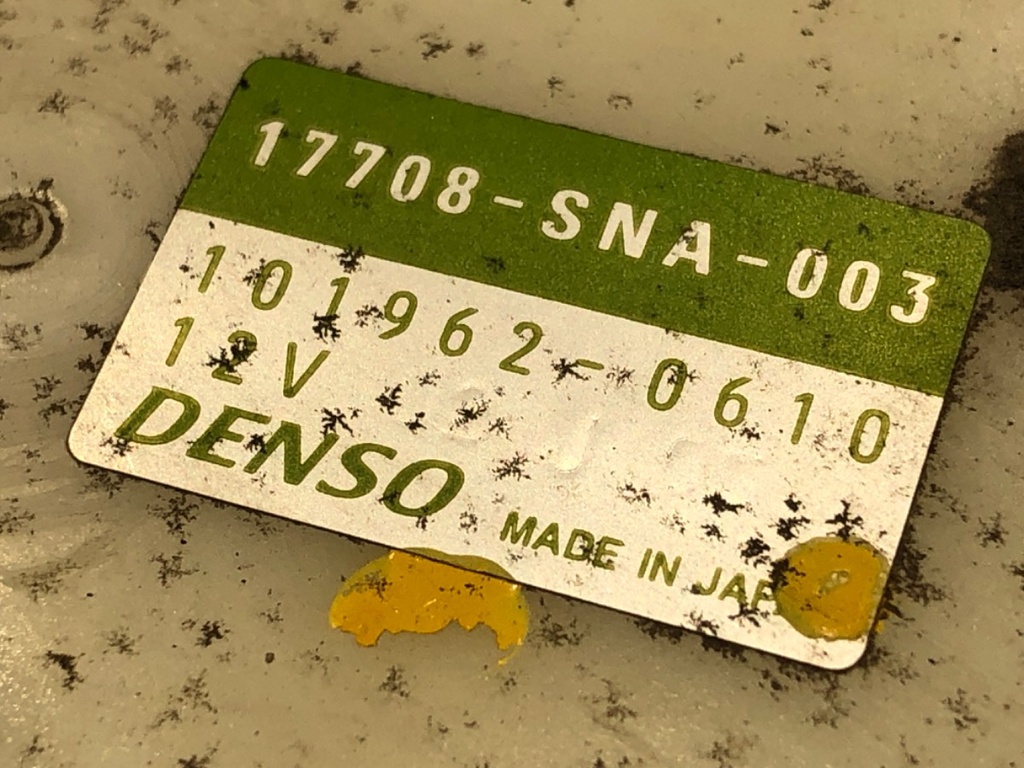 STARK-647731-4