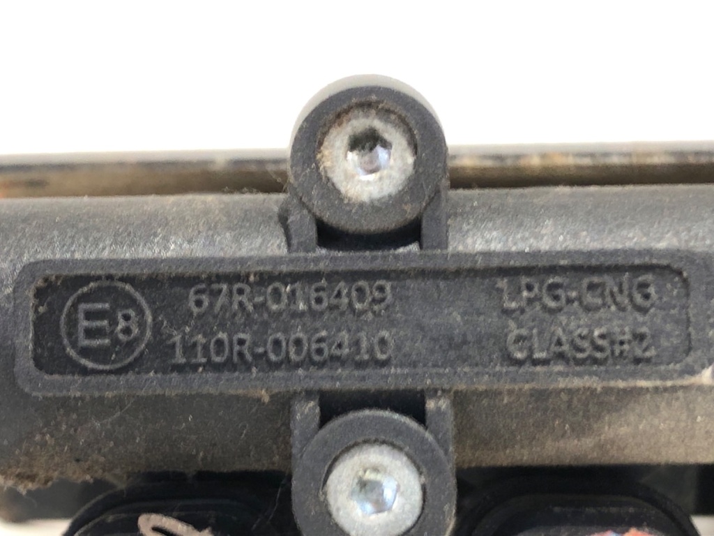 STARK-735941-2