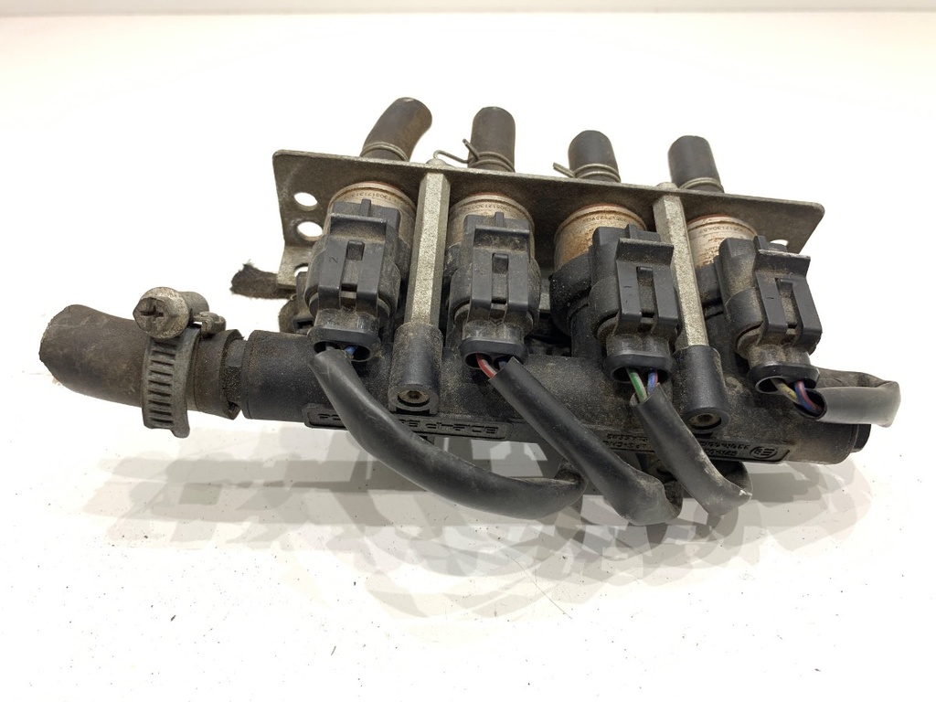 STARK-740005-1