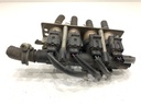 STARK-740005-1