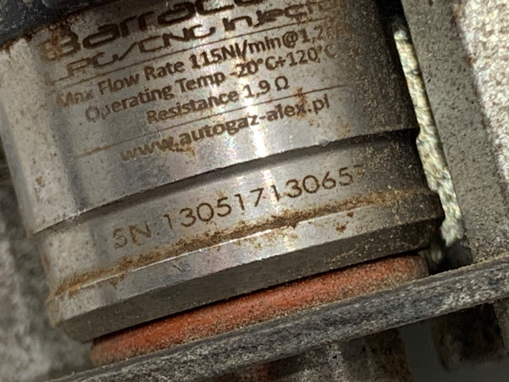 STARK-740005-3