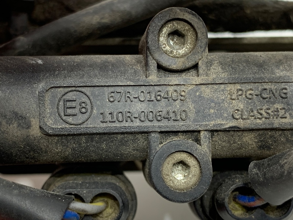 STARK-740005-4