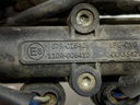 STARK-740005-4