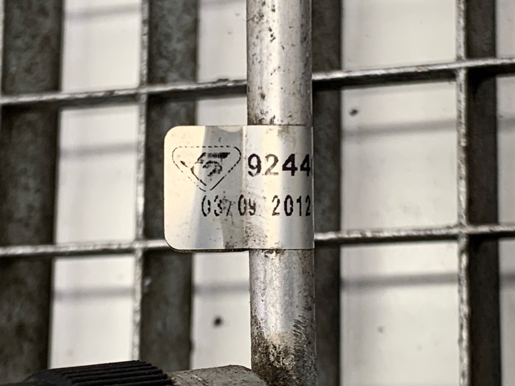 STARK-740937-3