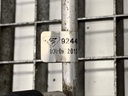 STARK-740937-3