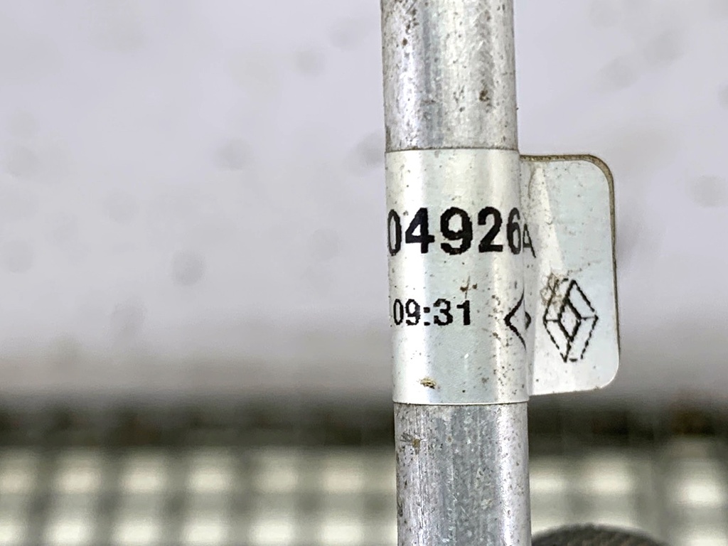 STARK-740937-4