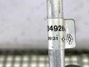 STARK-740937-4