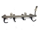 STARK-741038-2