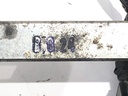 STARK-741038-4