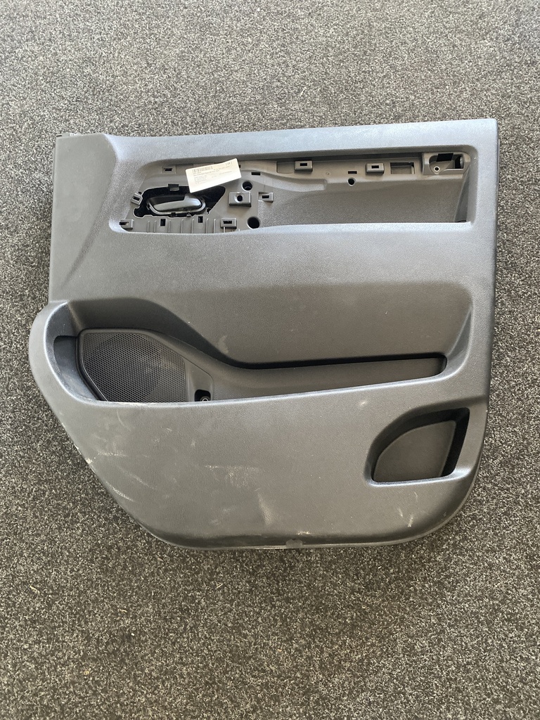 EPE-109890-1