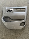 EPE-109890-1