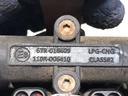 STARK-763092-2