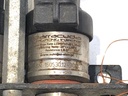 STARK-763092-3