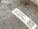 STARK-910900-6