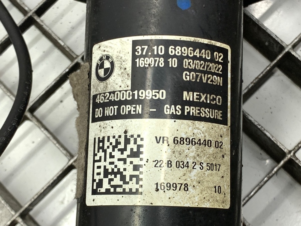 STARK-942465-3