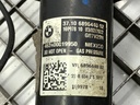 STARK-942465-3