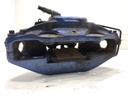 STARK-942485-2