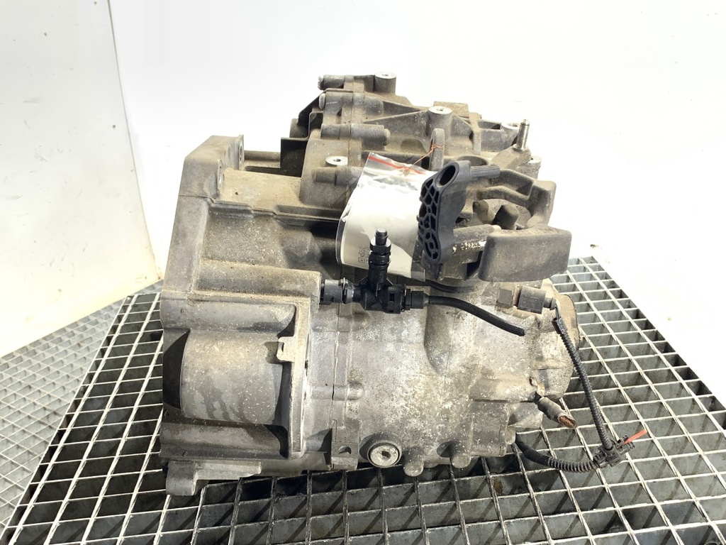 STARK-944002-1
