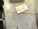 STARK-944002-5