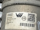 STARK-935845-4