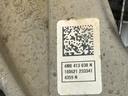 STARK-935845-5