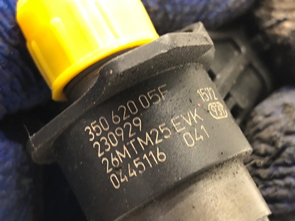 STARK-940248-3