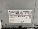 STARK-937432-3