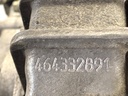 STARK-945006-5